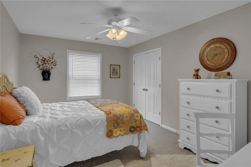 2310 W Forest Drive — photo 32