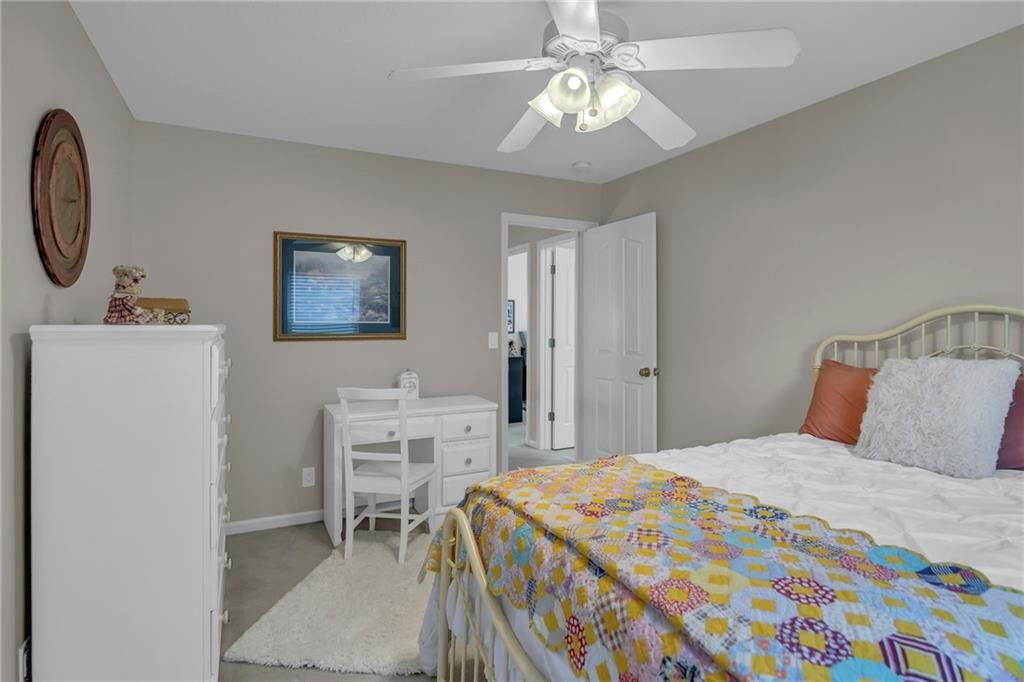 2310 W Forest Drive — photo 33