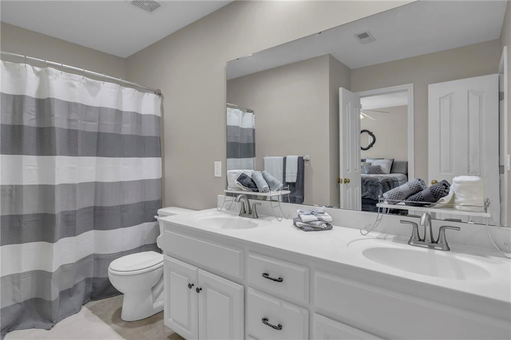 2310 W Forest Drive — photo 34