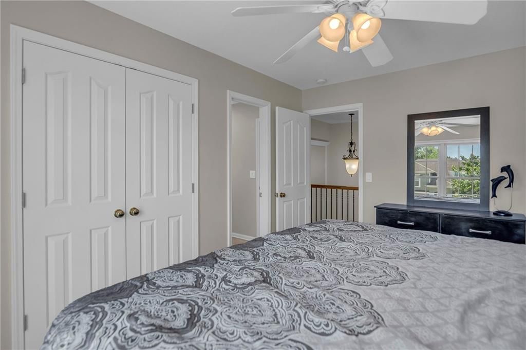 2310 W Forest Drive — photo 36