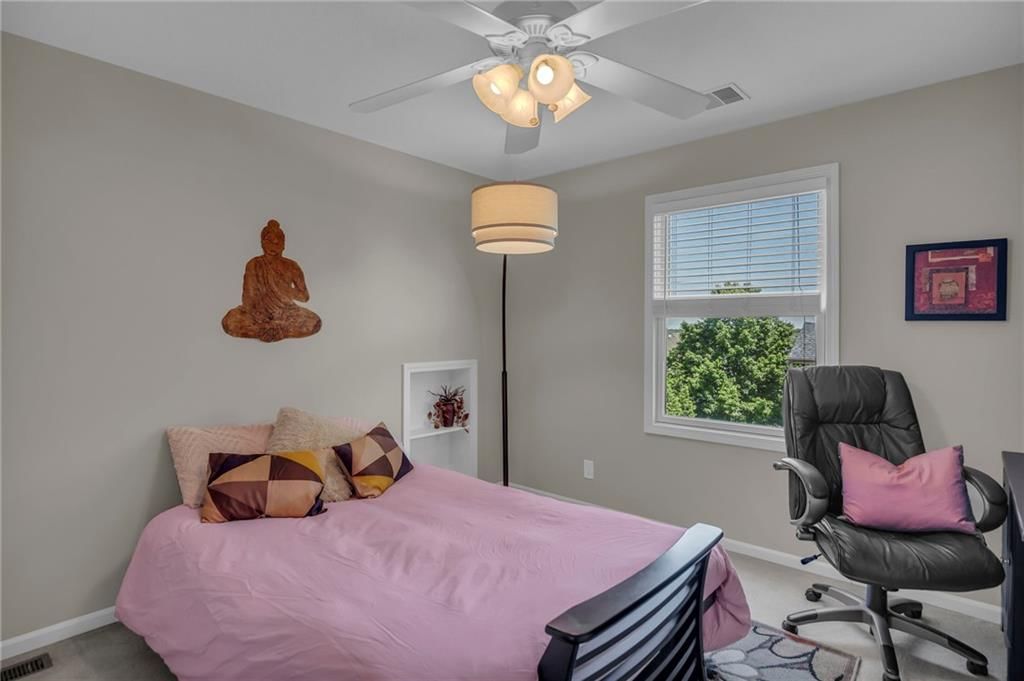 2310 W Forest Drive — photo 37