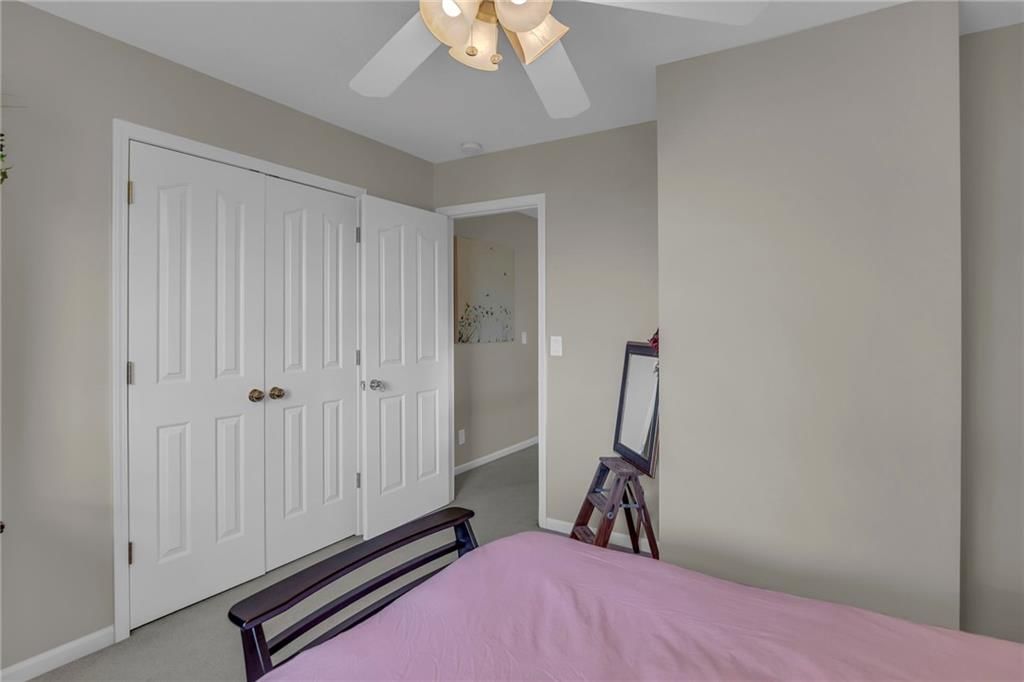 2310 W Forest Drive — photo 38
