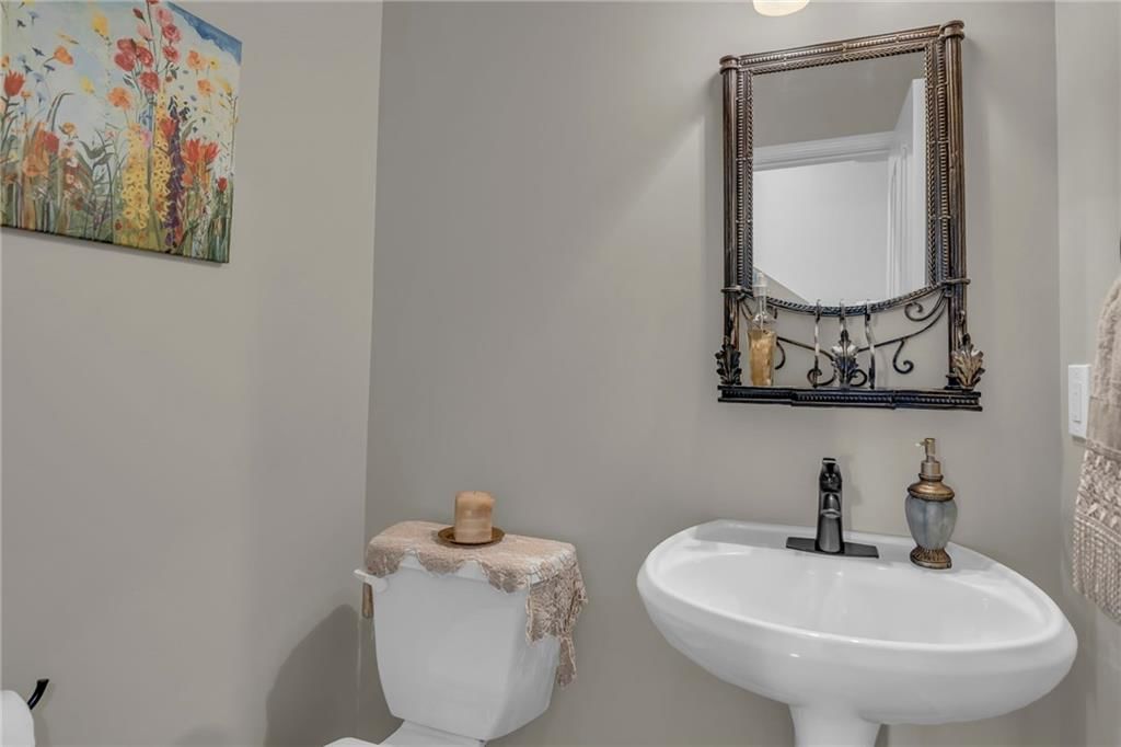 2310 W Forest Drive — photo 39