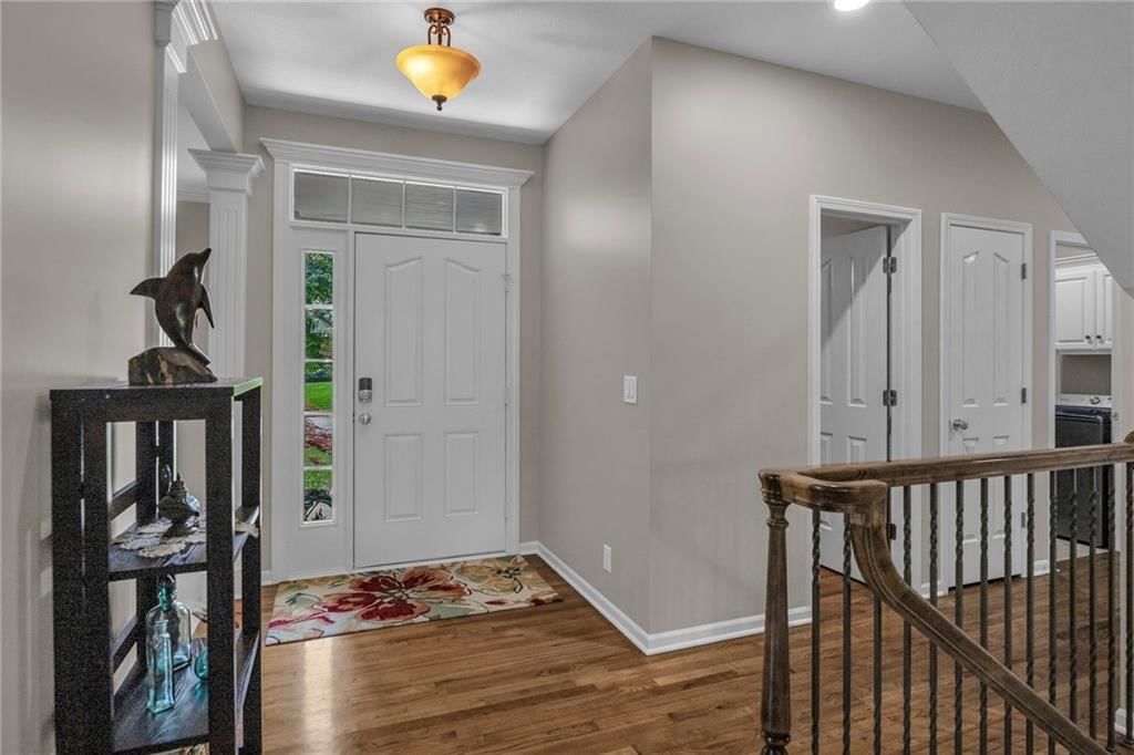 2310 W Forest Drive — photo 5