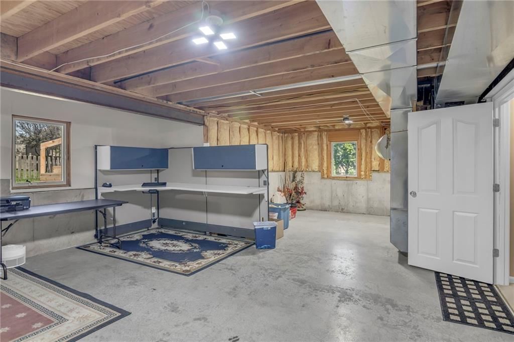 2310 W Forest Drive — photo 41