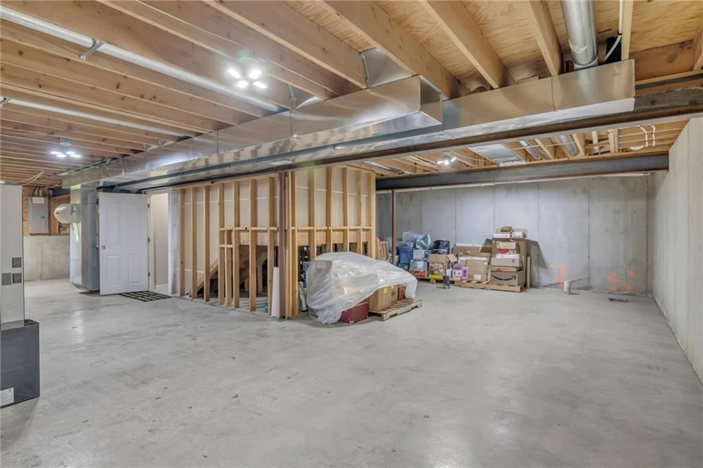 2310 W Forest Drive — photo 42