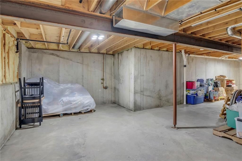 2310 W Forest Drive — photo 43