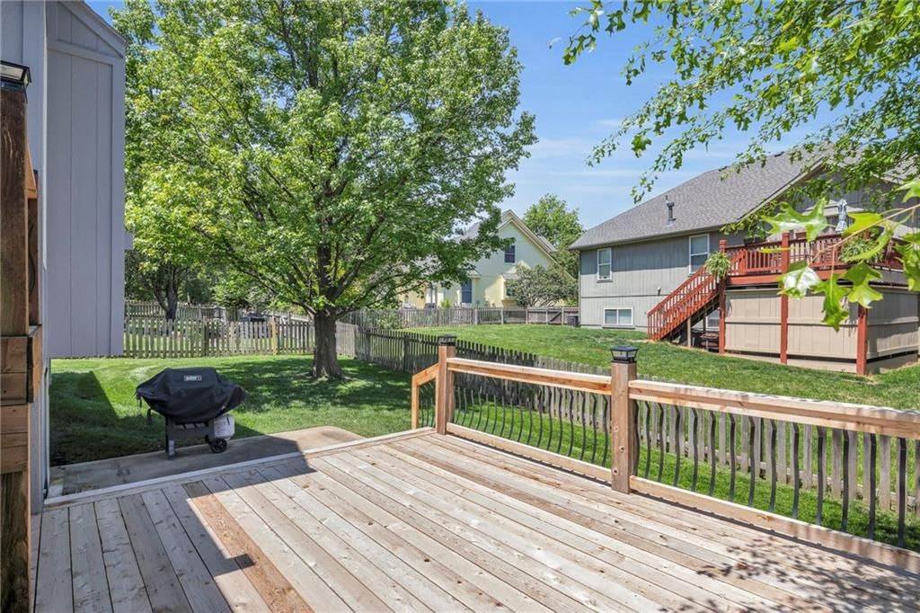 2310 W Forest Drive — photo 44