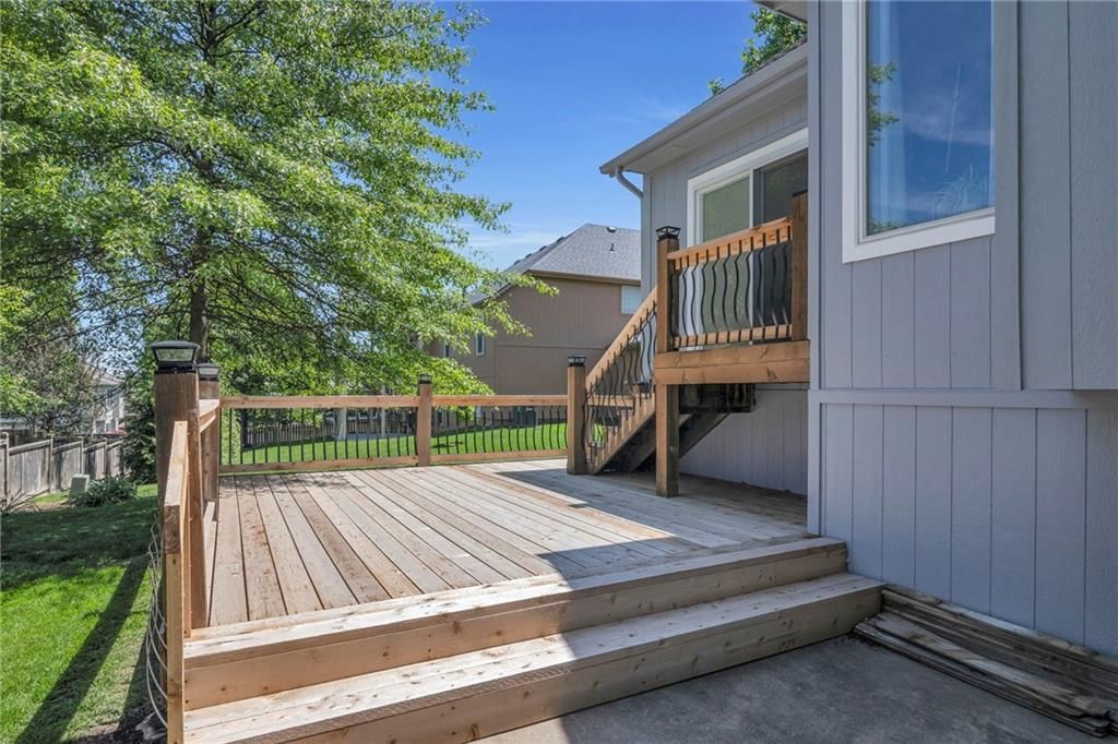 2310 W Forest Drive — photo 46