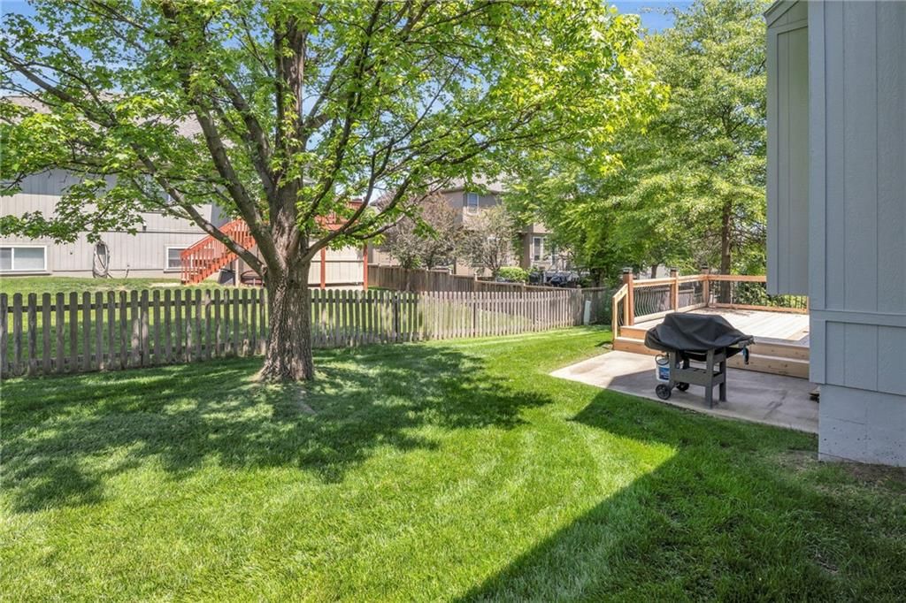 2310 W Forest Drive — photo 47