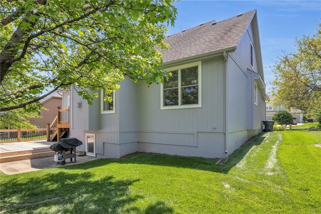 2310 W Forest Drive — photo 48