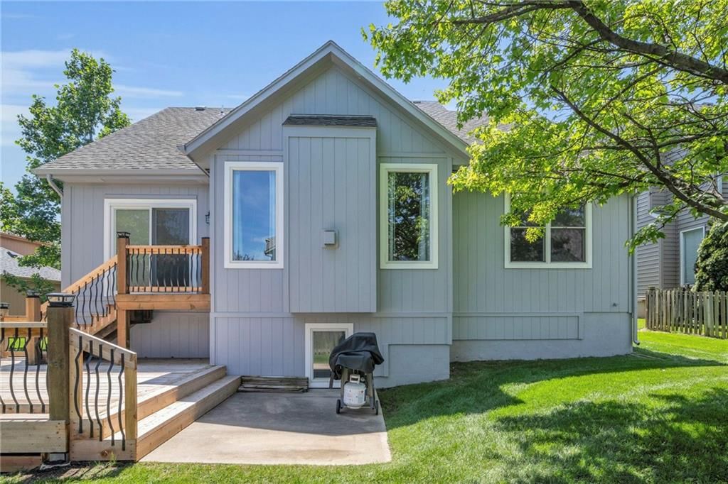 2310 W Forest Drive — photo 50