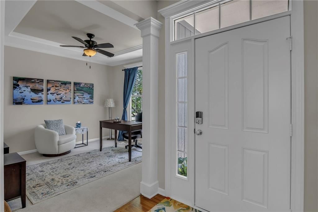 2310 W Forest Drive — photo 6