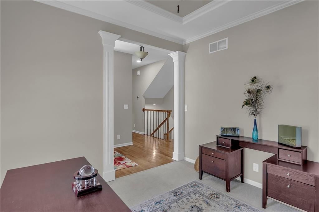 2310 W Forest Drive — photo 8