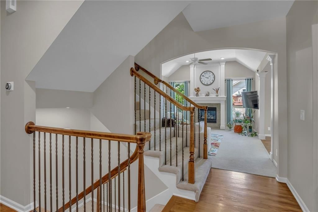 2310 W Forest Drive — photo 9