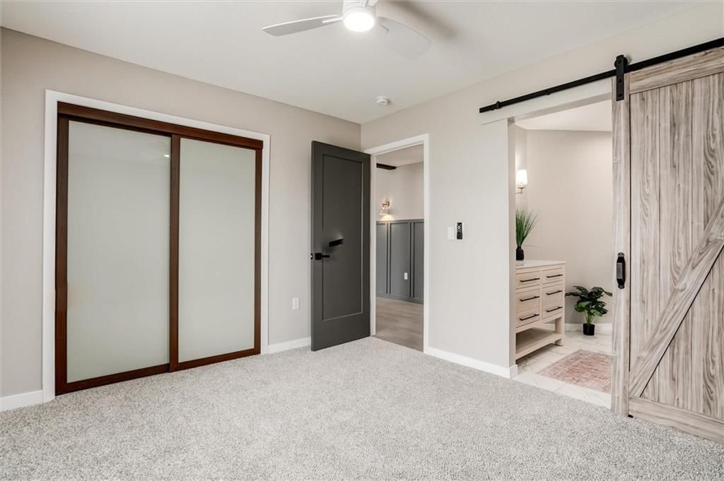 840 Chestnut Street — photo 12