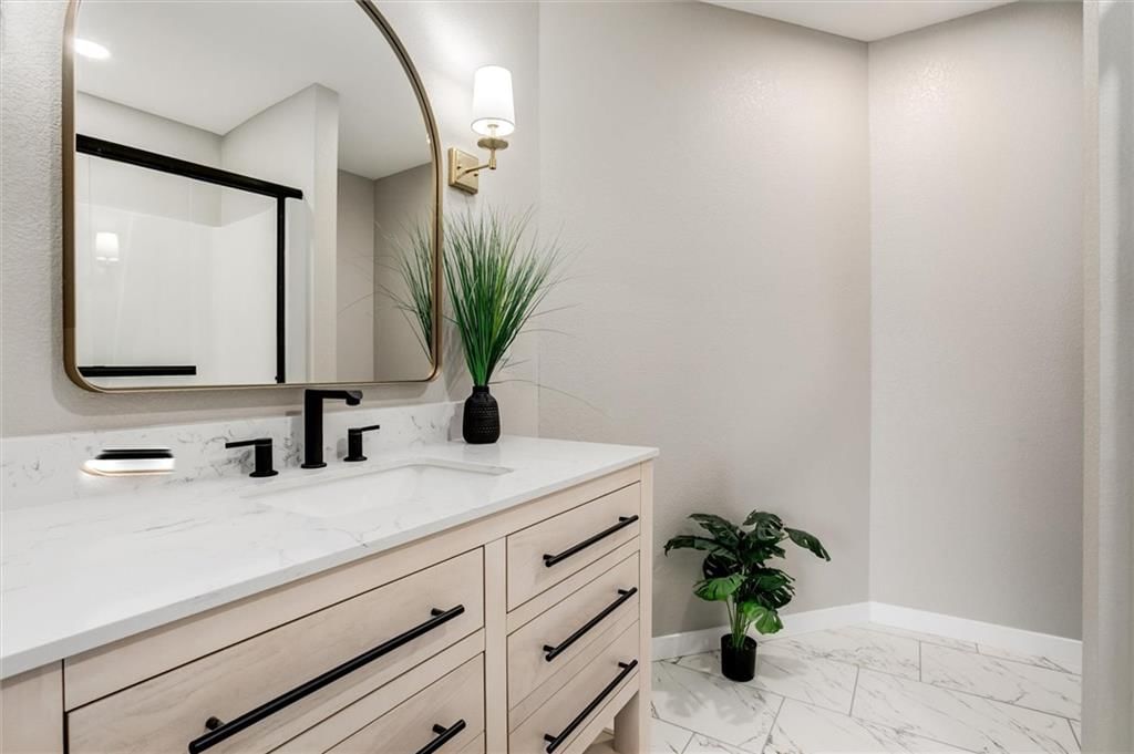840 Chestnut Street — photo 13