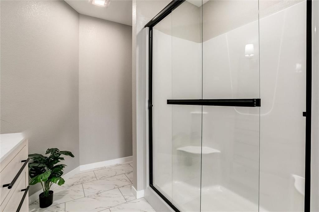 840 Chestnut Street — photo 14