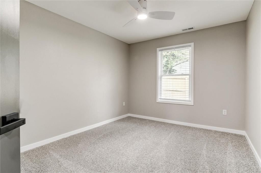 840 Chestnut Street — photo 15