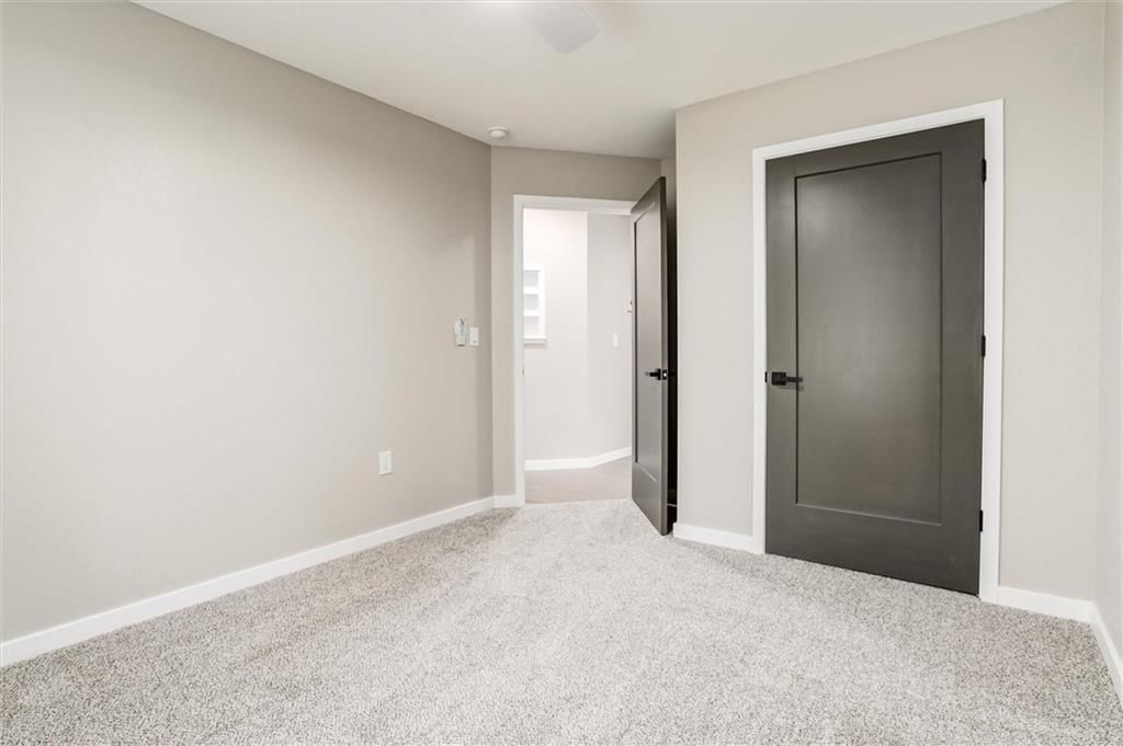 840 Chestnut Street — photo 16
