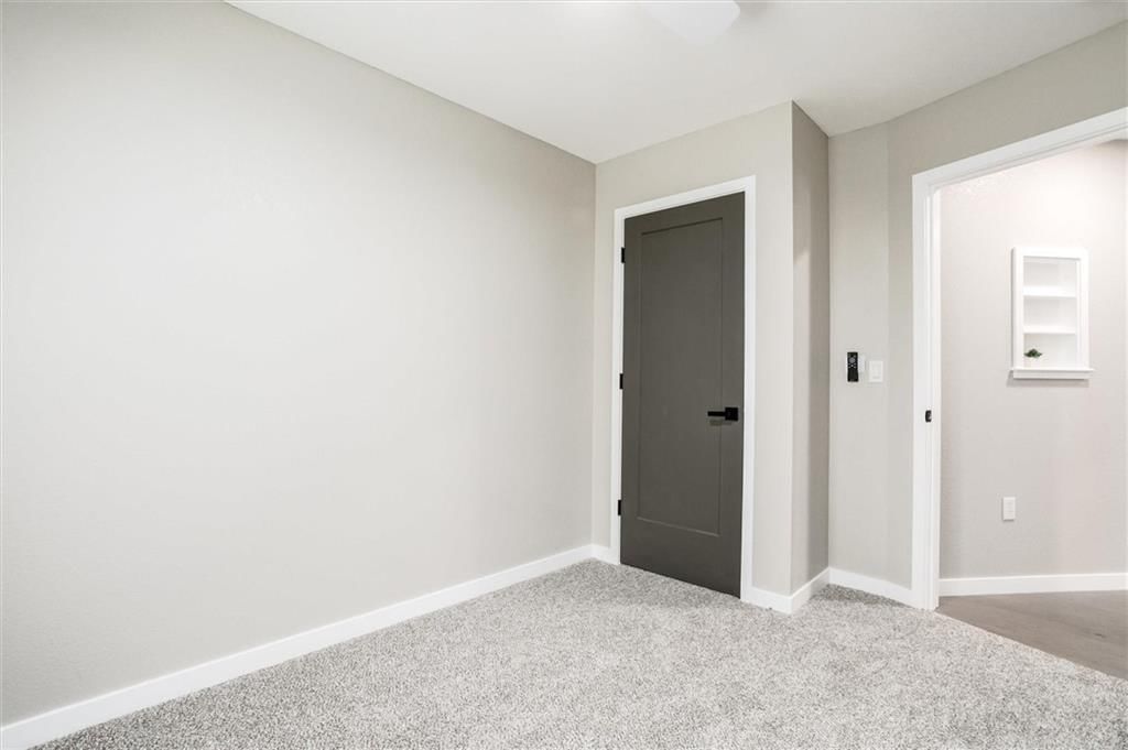 840 Chestnut Street — photo 18