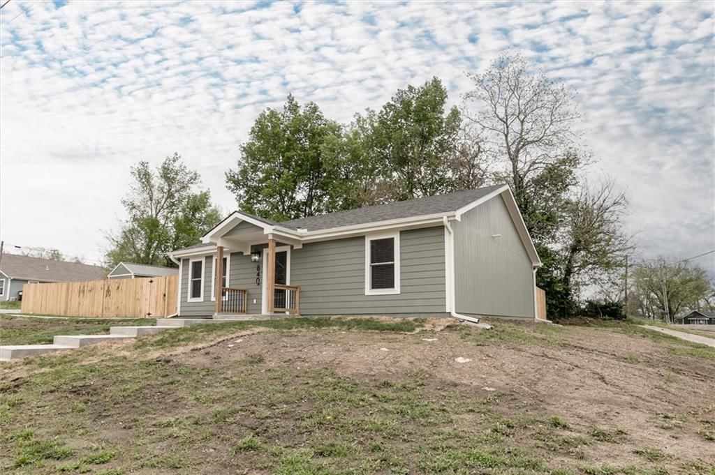 840 Chestnut Street — photo 19