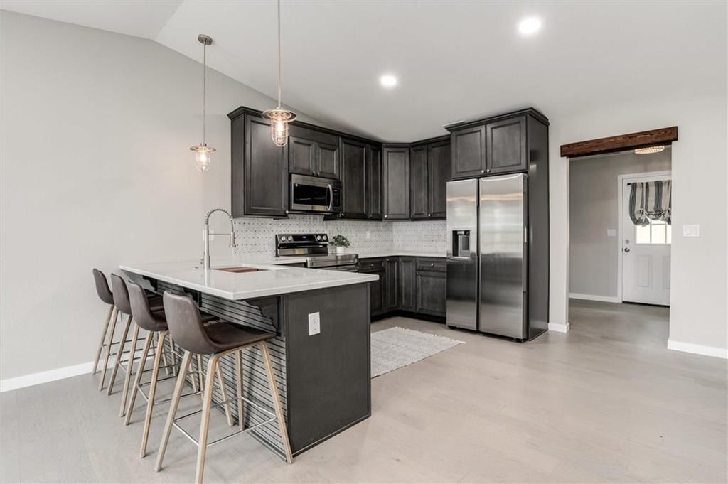 840 Chestnut Street — photo 5