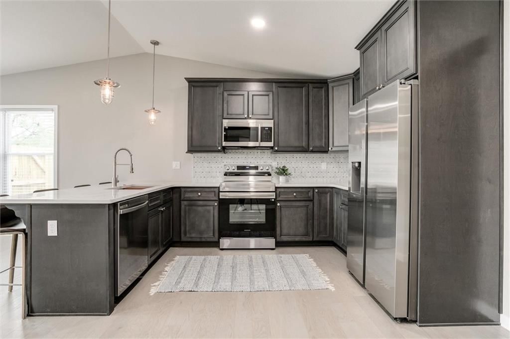 840 Chestnut Street — photo 6