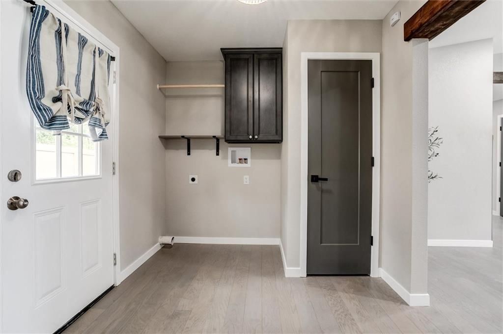 840 Chestnut Street — photo 9