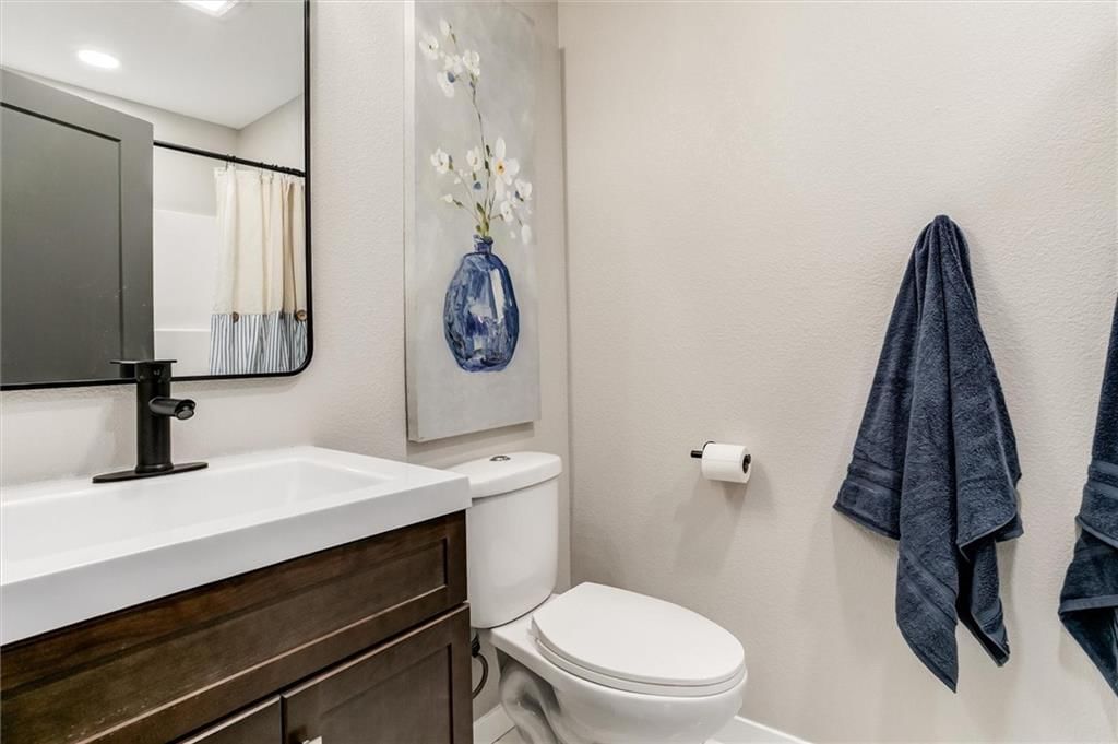 840 Chestnut Street — photo 10