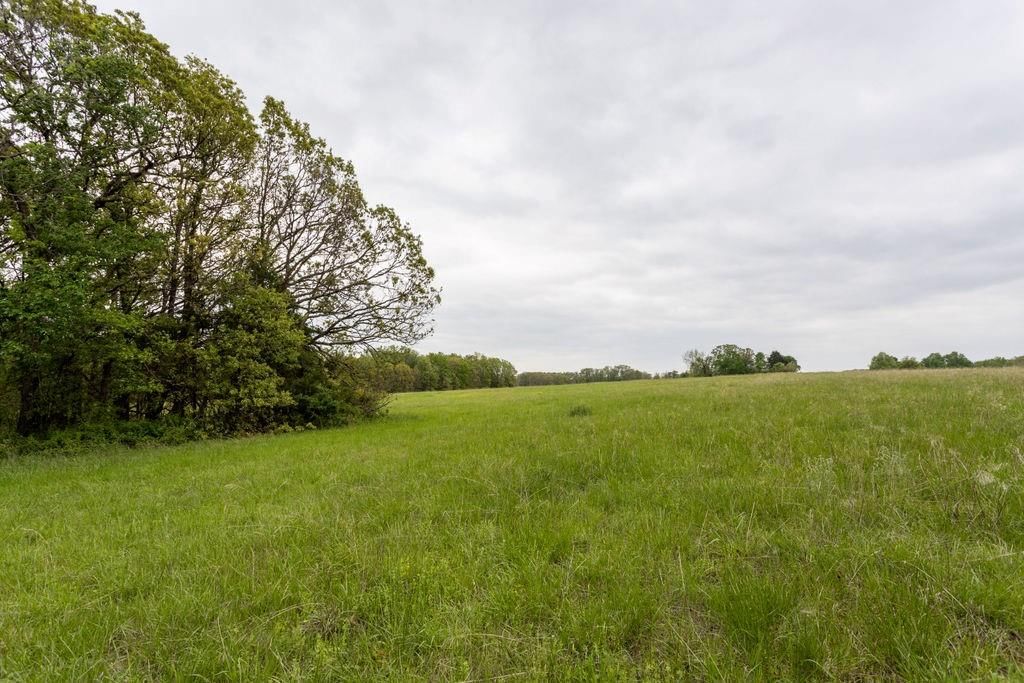 0000 E Quail & 2650 Road — photo 12