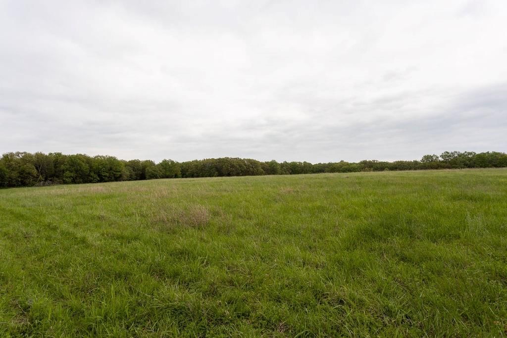 0000 E Quail & 2650 Road — photo 13