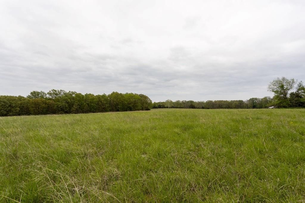 0000 E Quail & 2650 Road — photo 15