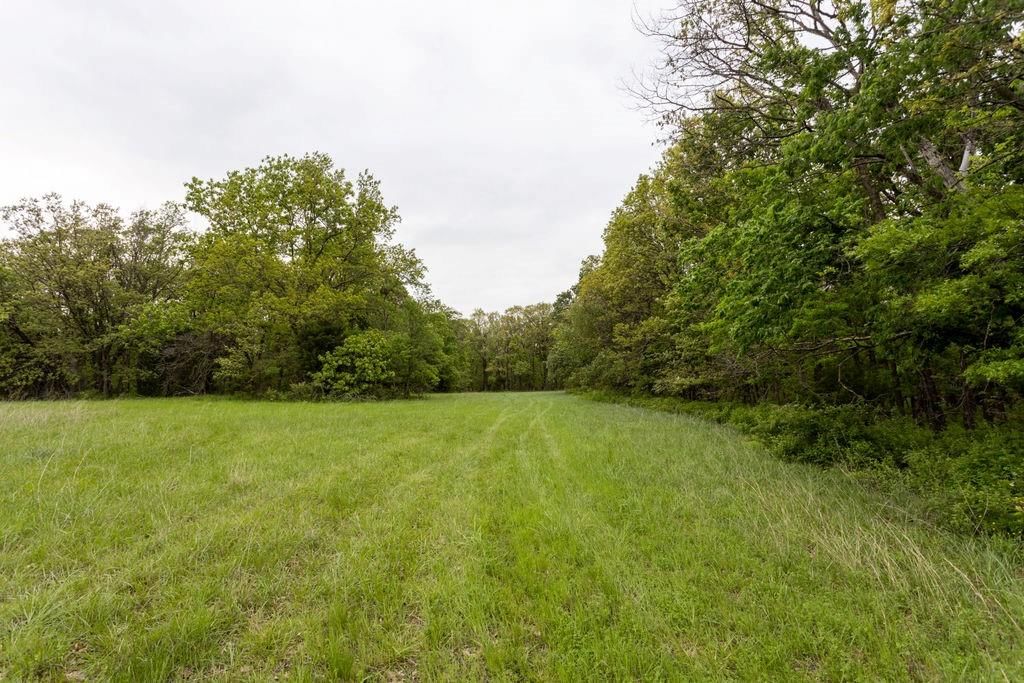 0000 E Quail & 2650 Road — photo 16