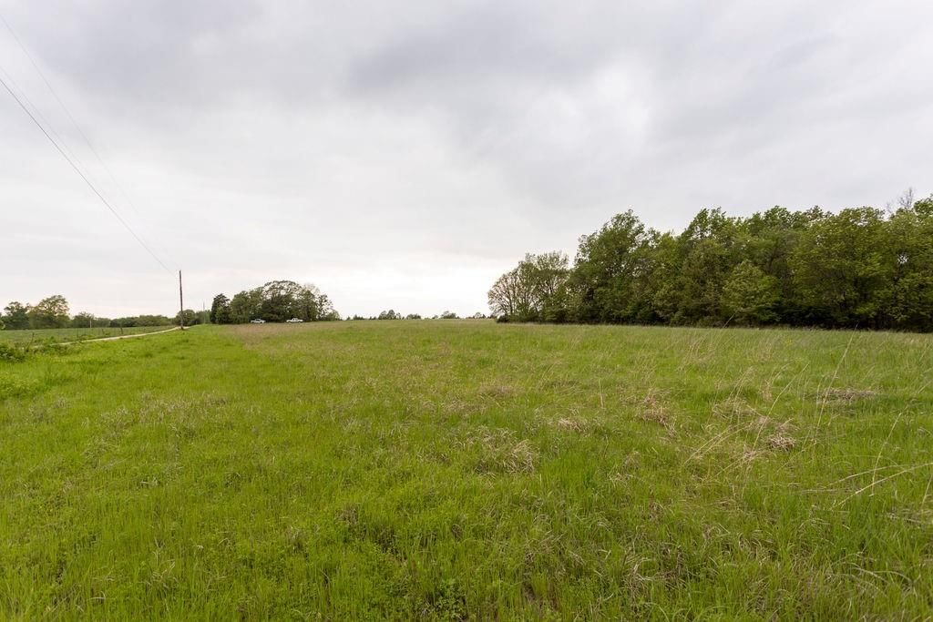 0000 E Quail & 2650 Road — photo 43