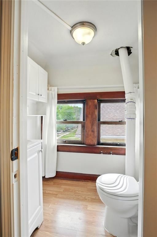 112 S Cypress Avenue — photo 23