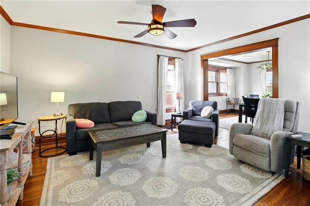112 S Cypress Avenue — photo 10