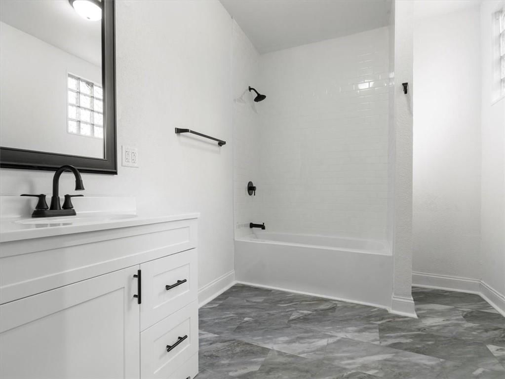 6208 Carnegie Street — photo 11
