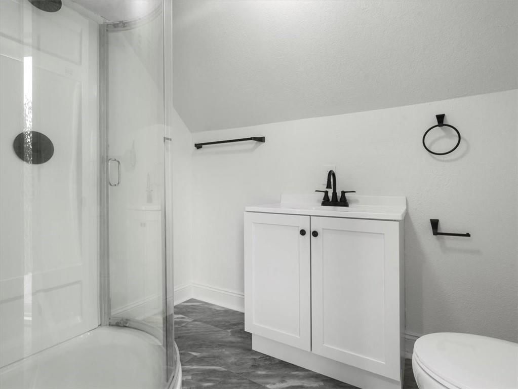 6208 Carnegie Street — photo 12