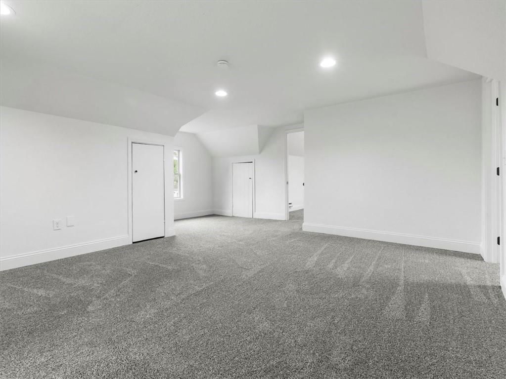6208 Carnegie Street — photo 13