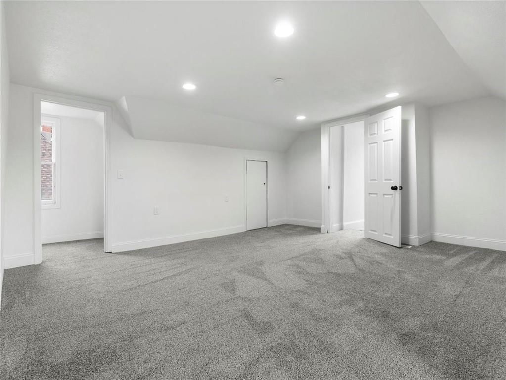 6208 Carnegie Street — photo 14