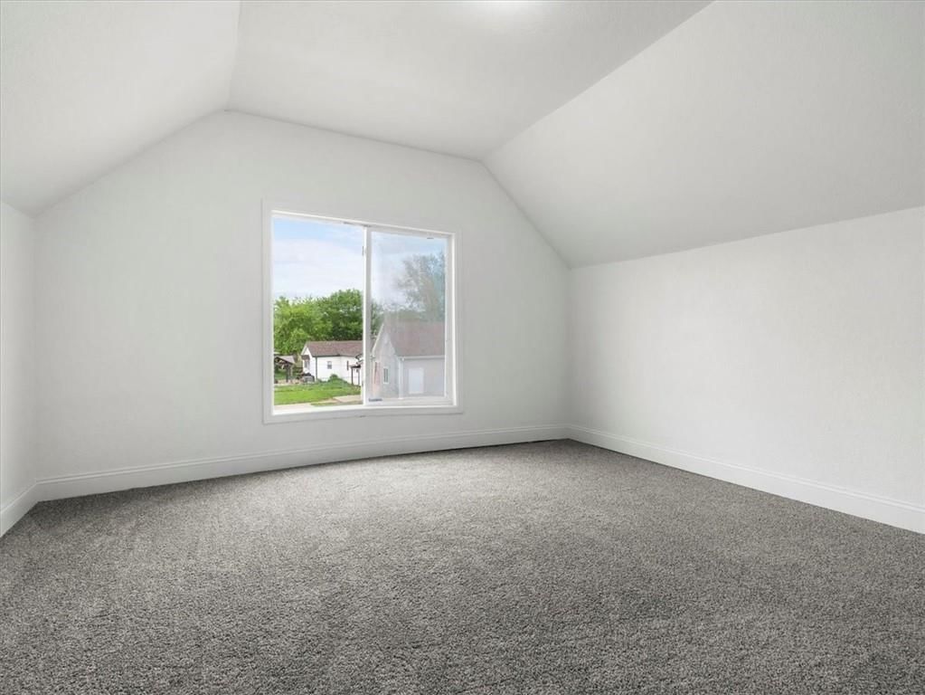 6208 Carnegie Street — photo 15