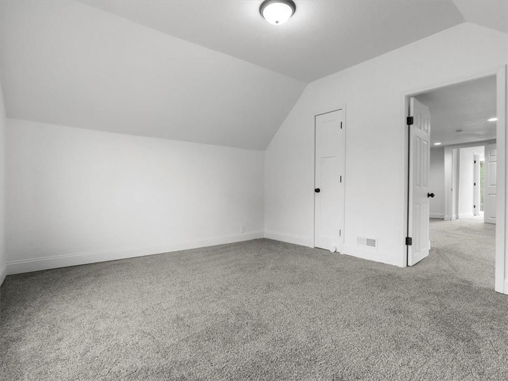 6208 Carnegie Street — photo 16
