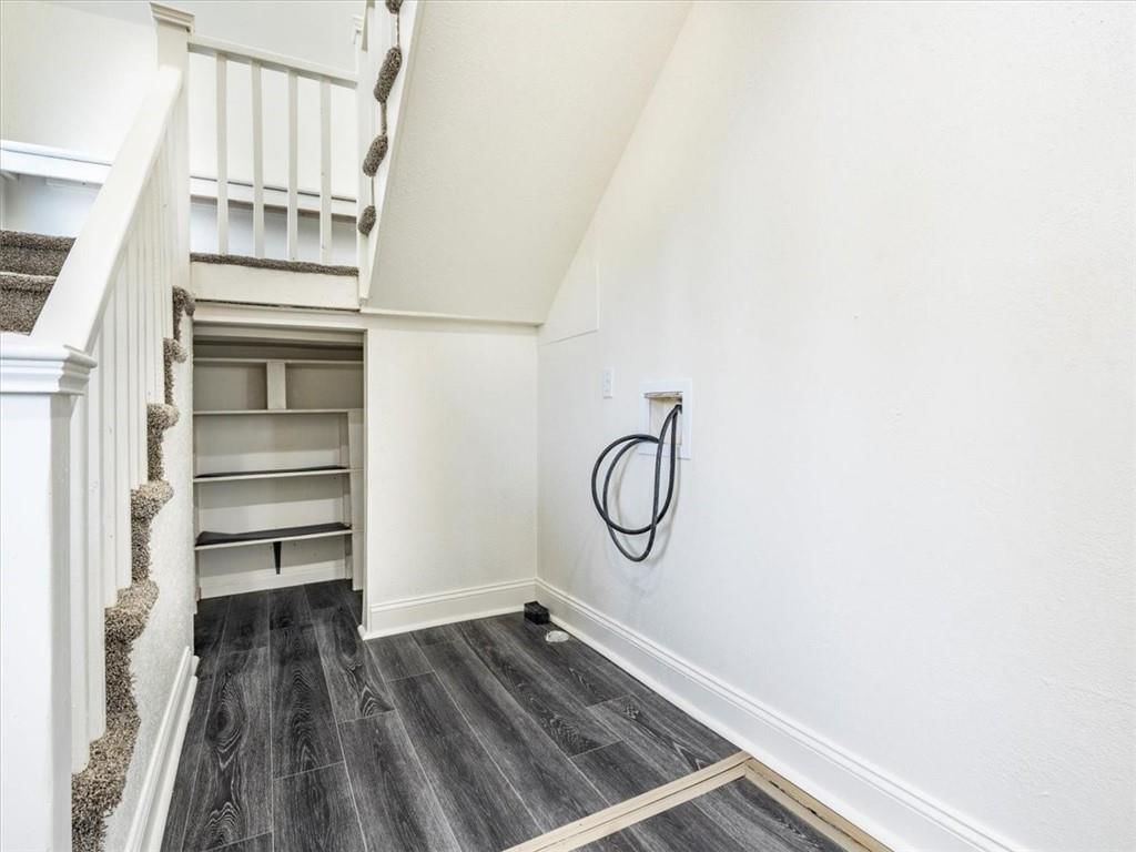 6208 Carnegie Street — photo 17