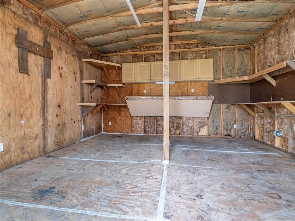 6208 Carnegie Street — photo 18