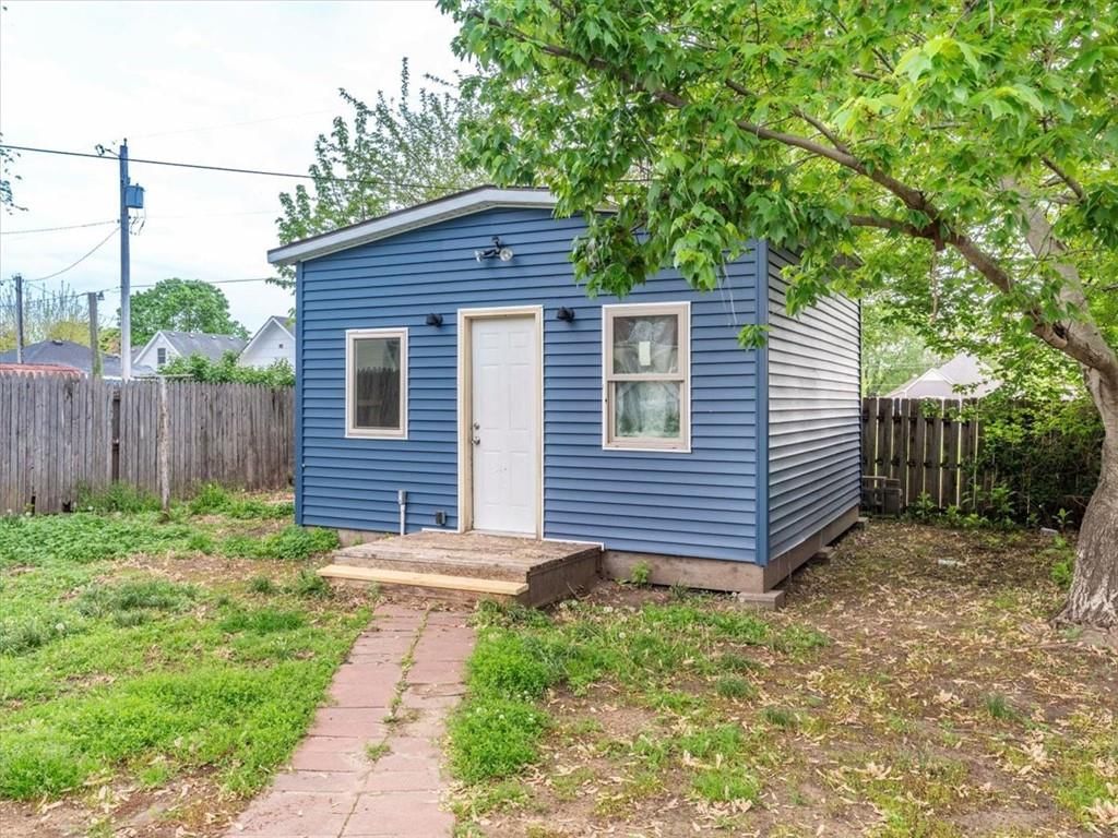 6208 Carnegie Street — photo 19