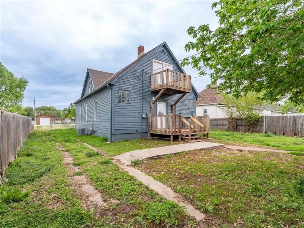 6208 Carnegie Street — photo 20