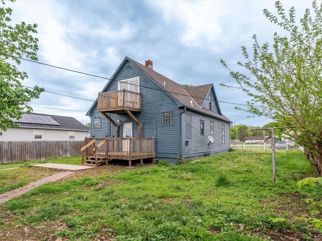 6208 Carnegie Street — photo 21