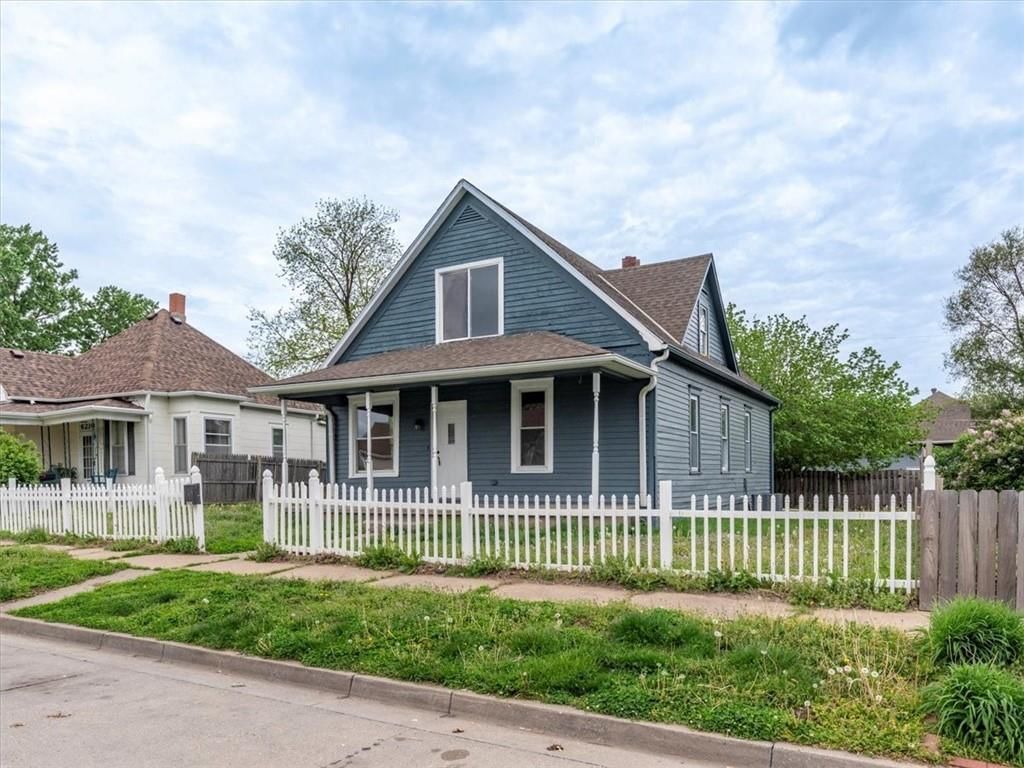 6208 Carnegie Street — photo 23