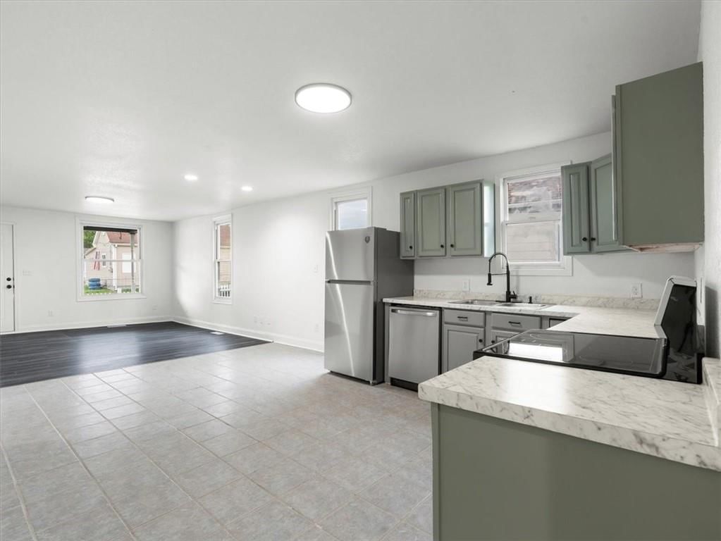 6208 Carnegie Street — photo 5